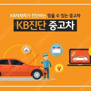 [현대]아반떼 AD 1.6 GDI 모던 스페셜