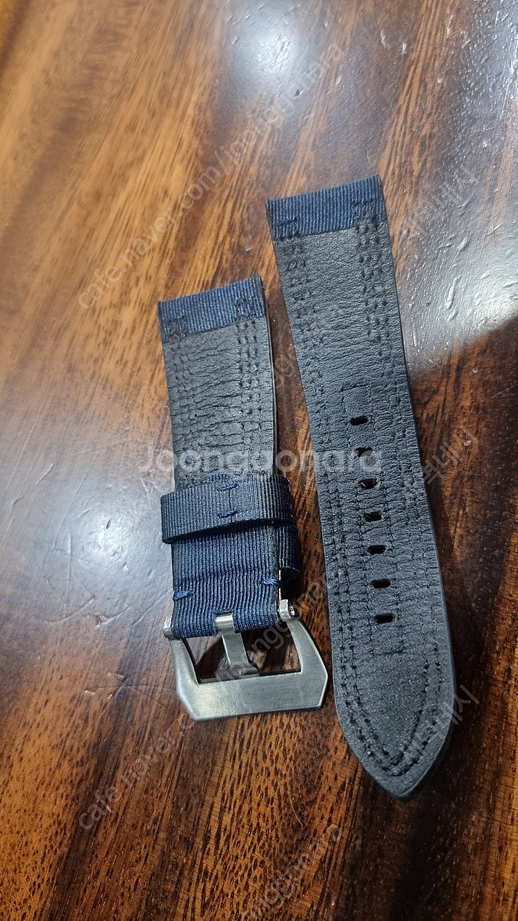 파네라이 tc스트랩 26mm--2