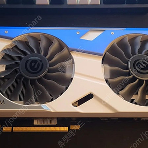 GTX1070 슈젯 8G 택포