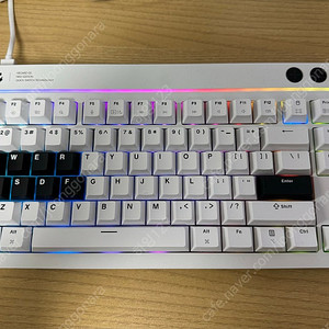 xboard qs pulsar 풀박스