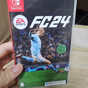 fifa24