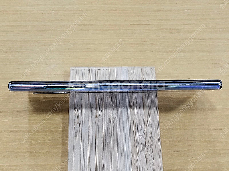 <서울 송파> 삼성 갤럭시 노트10+/플러스 256기가...--4