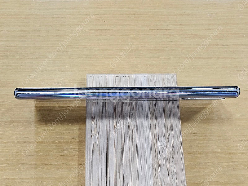 <서울 송파> 삼성 갤럭시 노트10+/플러스 256기가...--6