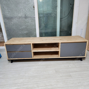 TV 진열장. 티브이 티비 다이 수납장. 고양시 덕양구 화정동. 일산. 은평. 강서. 인천. 김포
