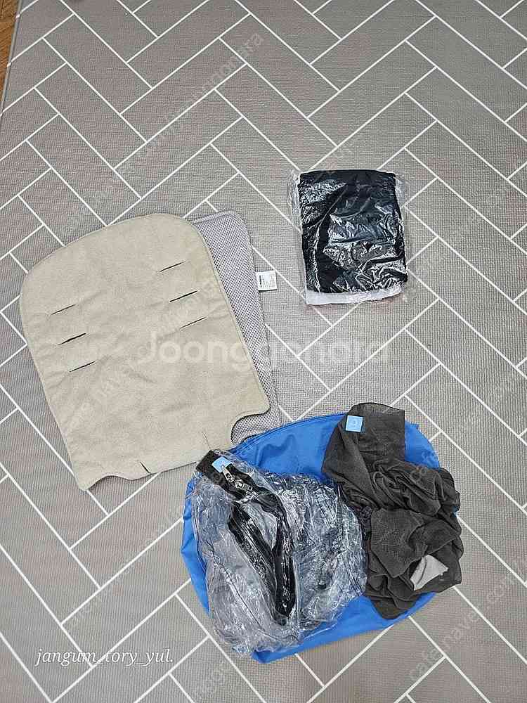 스토케 애슬레저 마리나블루 익스플로리형 덱스타일 전체 ...--3