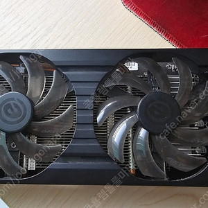 GTX1060 3G