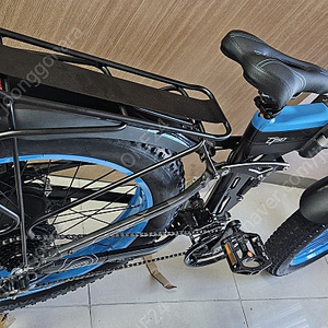 (기간 한정 가격 확 인하)접이식 전기 자전거, 팻바이크, 완전 조립, 새 자전거, MTB