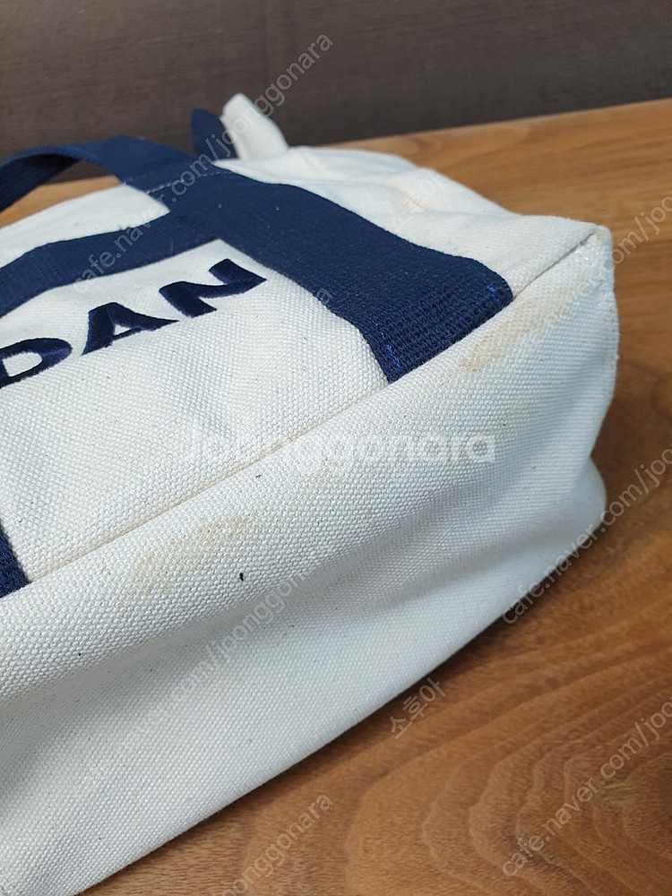 (가격 인하) 댄 (DAN) 산책가방 & 강아지 용품 ...--7
