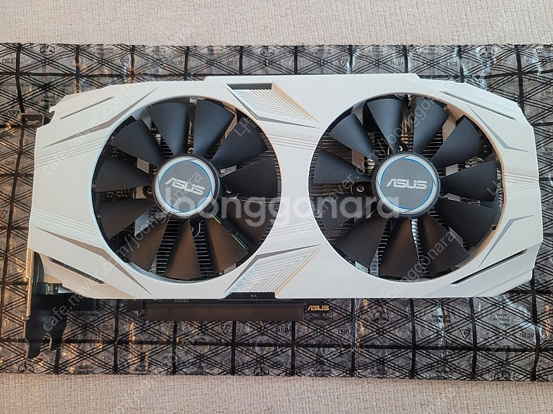 아수스 1060 3G--0