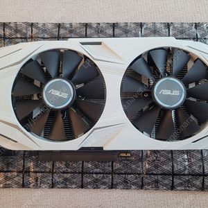 아수스 1060 3G