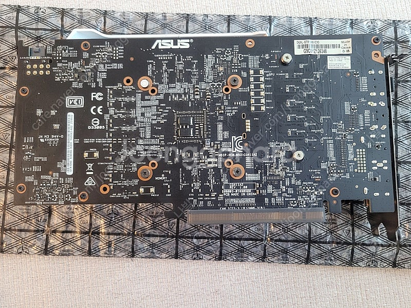 아수스 1060 3G--1