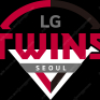 07월20일(토) 오후 6시 두산 대 LG 1루 네이비석 316블럭 2석 정가양도