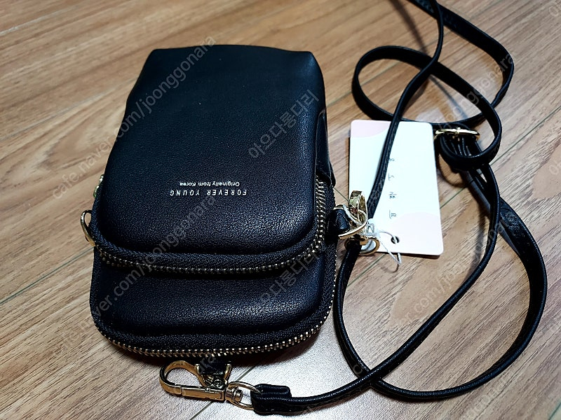 핸드폰 지갑 가방--1