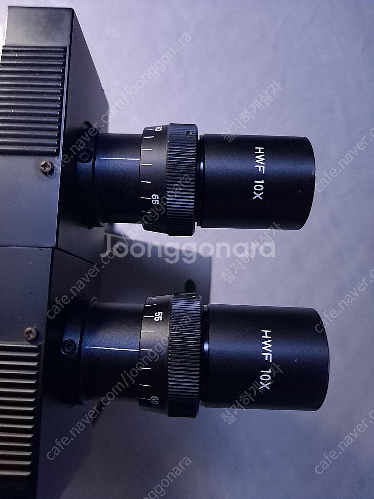 SELOPT SBH 생물현미경--1