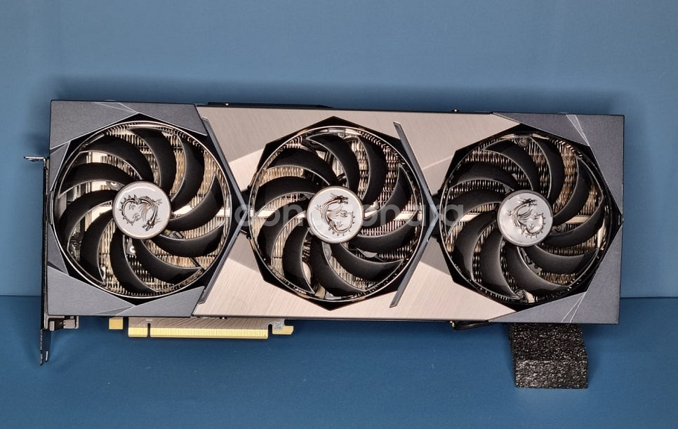 [판매] RTX 3070 Ti 기가바이트 어로스. MS...--3