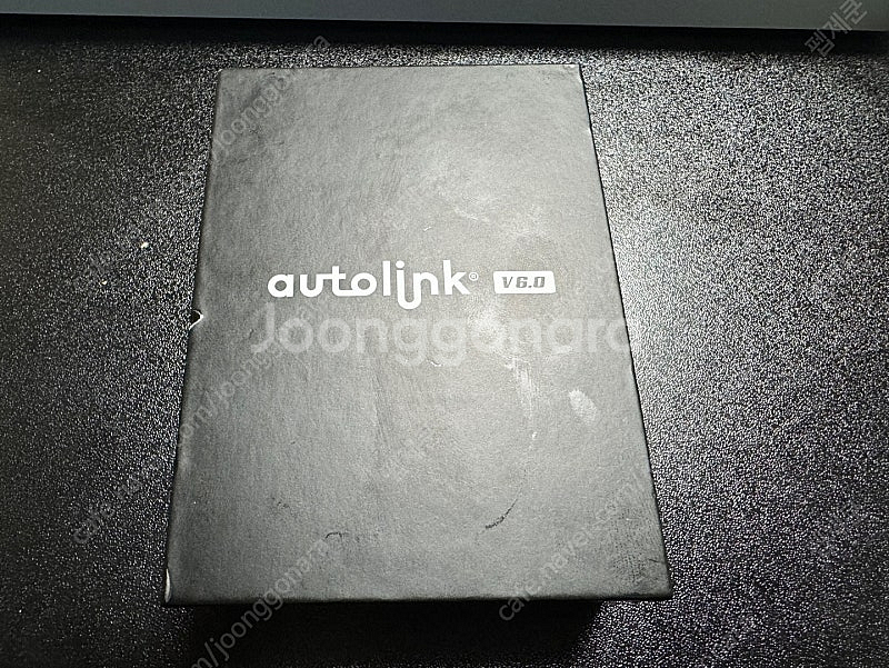 아우토링크 무선 카플레이 안드로이드 오토 OTT 가능한...--1