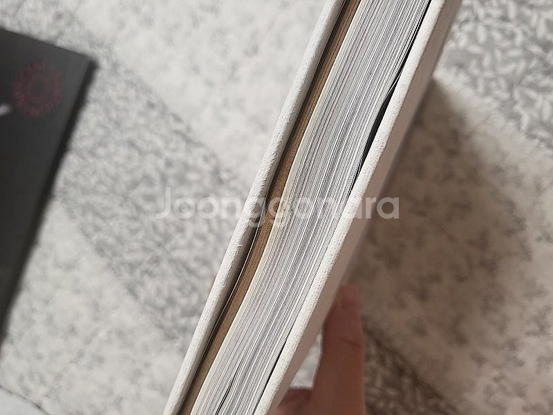 박효신 웃는남자 스페셜에디션 앨범 + 7집 일괄--4