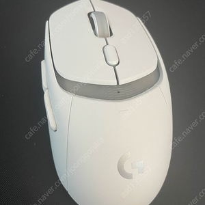 로지텍 g309