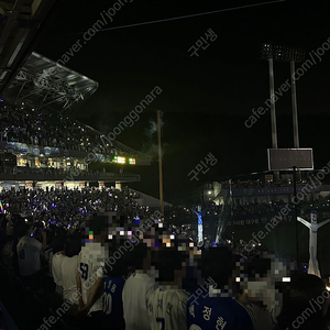 롯데vs삼성 클시 20일 2연석 구합니다