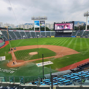 7월20,21일 엘지두산 잠실라이벌