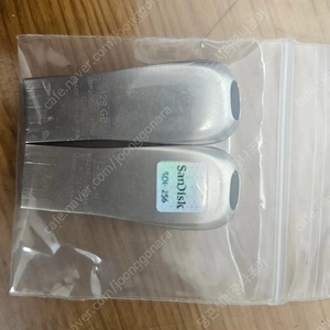 샌디스크 usb 128gb 판매