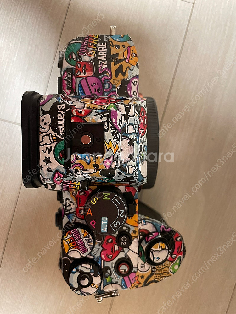 소니 A7M4, 2470GM2, 70200GM2, EC...--2