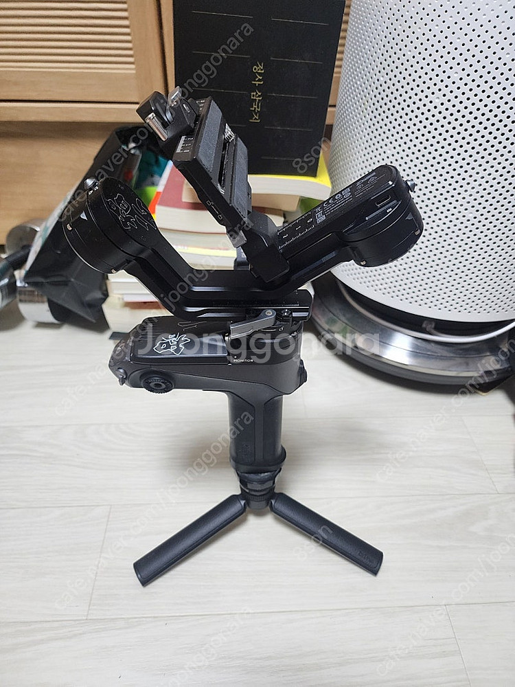 지윤 위빌2 판매합니다--0