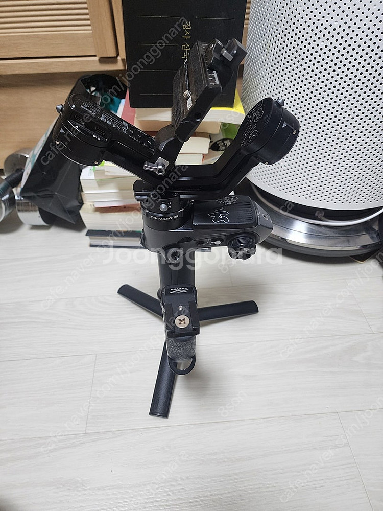 지윤 위빌2 판매합니다--3