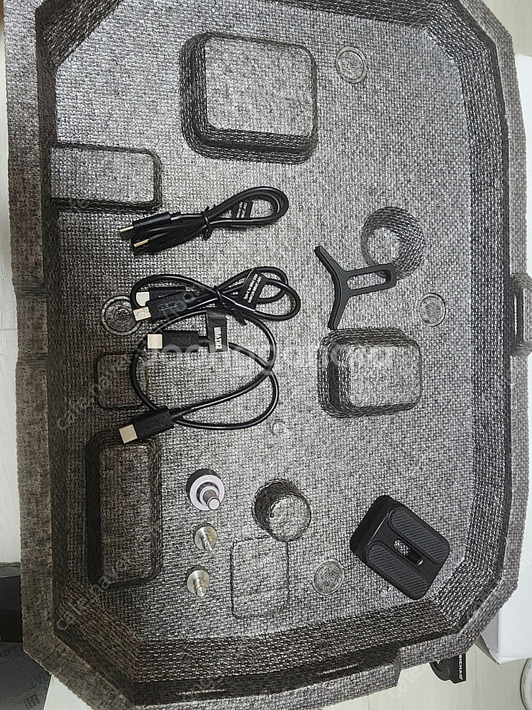 지윤 위빌2 판매합니다--5