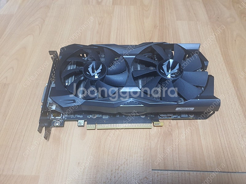 rtx2070 zotac gaming--0