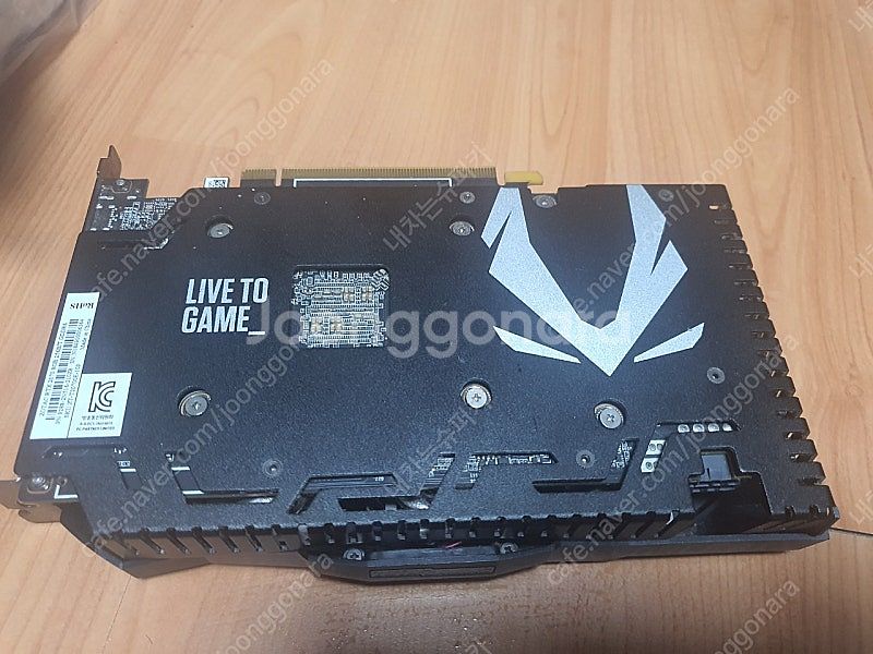 rtx2070 zotac gaming--1