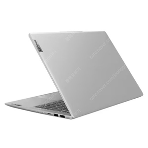 레노버 노트북 고장난거 상관 없이 삽니다 lenovo ideaPad Slim