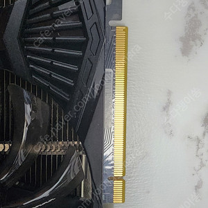 gtx 1660 super , tuf gaming b450m plus2 각개 가능