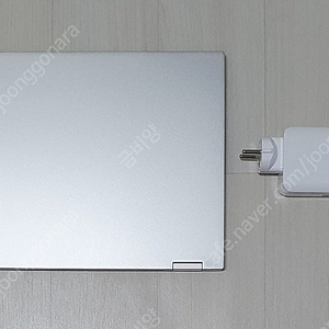 삼성 갤럭시북 플렉스 노트북 NT950QCG-K38S