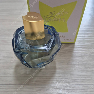 롤리타렘피카 오드퍼퓸 향수 50ml