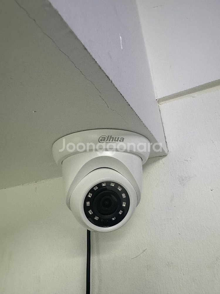Cctv,녹화기,음향오디오,모니터--2