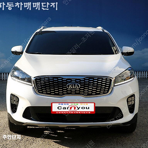 기아더 뉴 쏘렌토 디젤 2.2 2WD 노블레스 (5인승)@중고차@중고차매입@전액할부@저신용자@신불자@소액할부@현금@카드 전부 가능합니다!