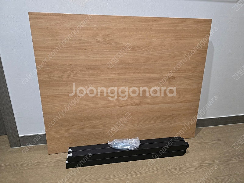 두닷 콰트로 데스크 책상 1000x800--4
