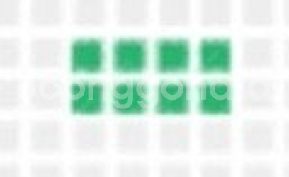 LG 한화 그린외야 8연석 (7/27)--0