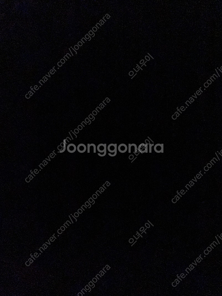 7월 25일 두산 키움 1루석 구합니다(블루, 테이블,...--0