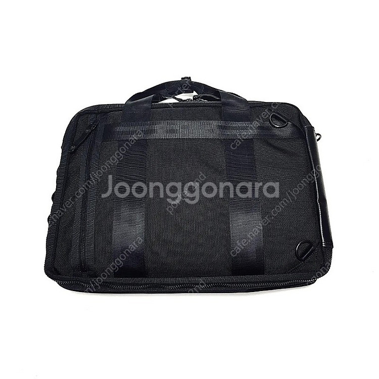 요시다포터 히트 3way 브리프케이스 703-07964--1