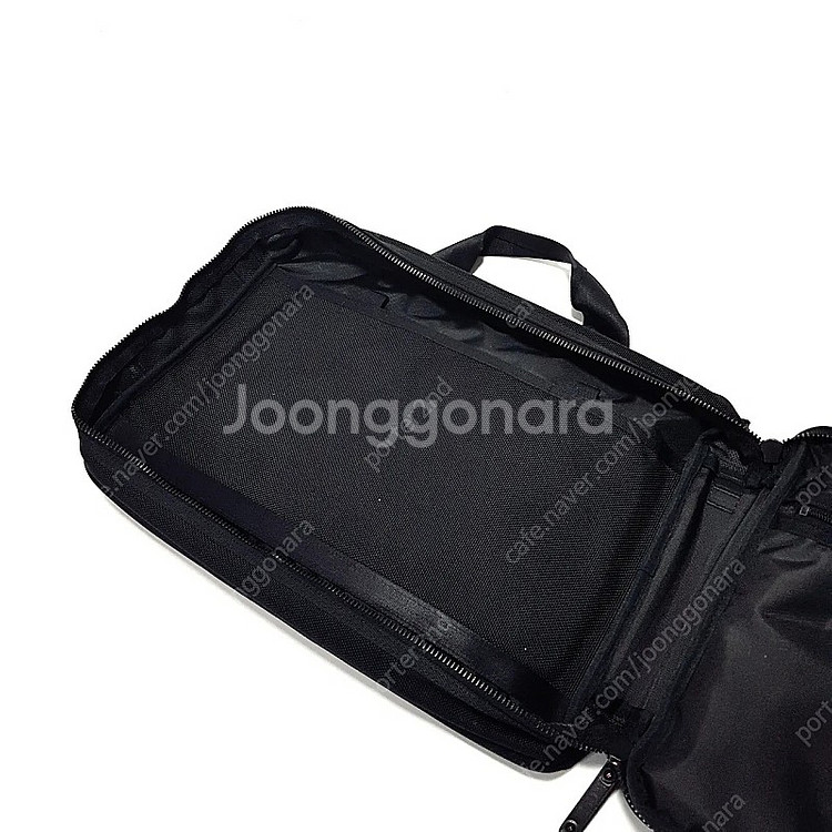 요시다포터 히트 3way 브리프케이스 703-07964--5