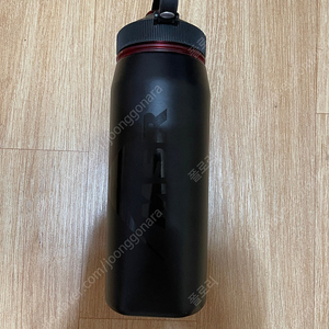 MSR 알파인 보틀 750ml