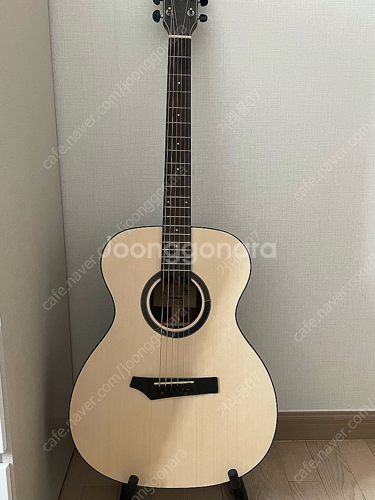 고퍼우드 i110 통기타 어쿠스틱기타--0