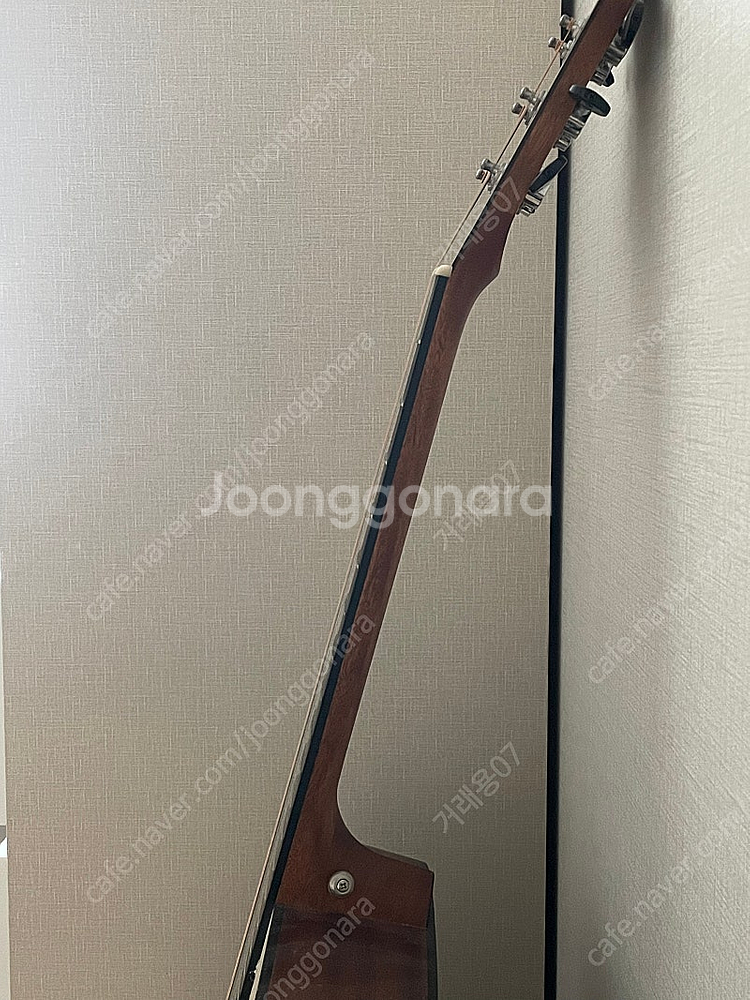 고퍼우드 i110 통기타 어쿠스틱기타--1