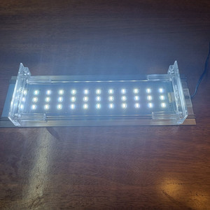 수족관 LED조명