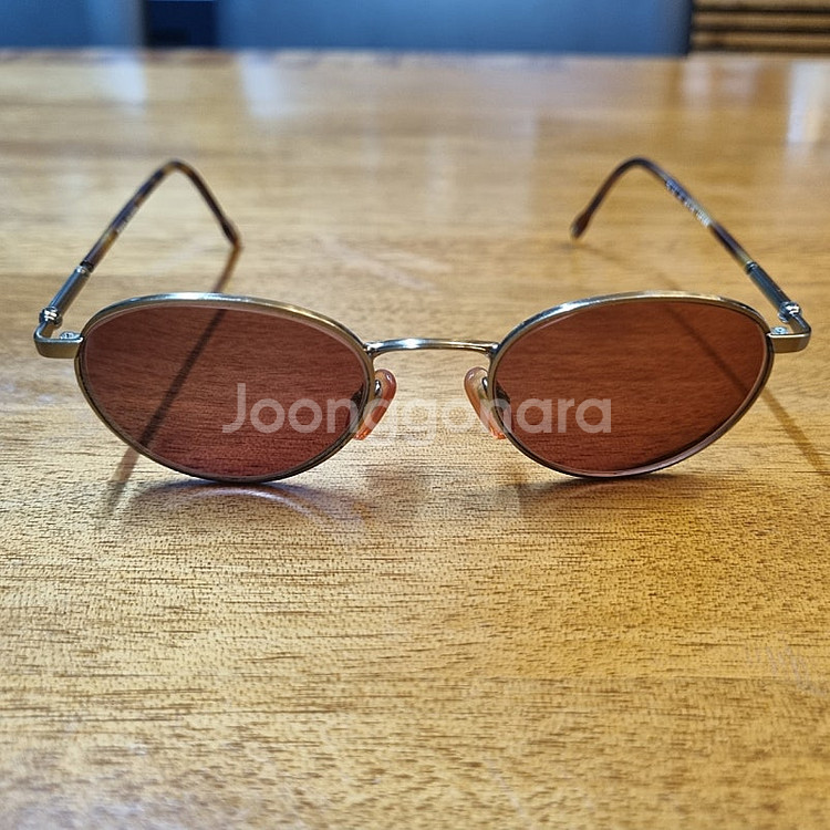 타미힐피거 선글라스 TH-5445 이태리산--2