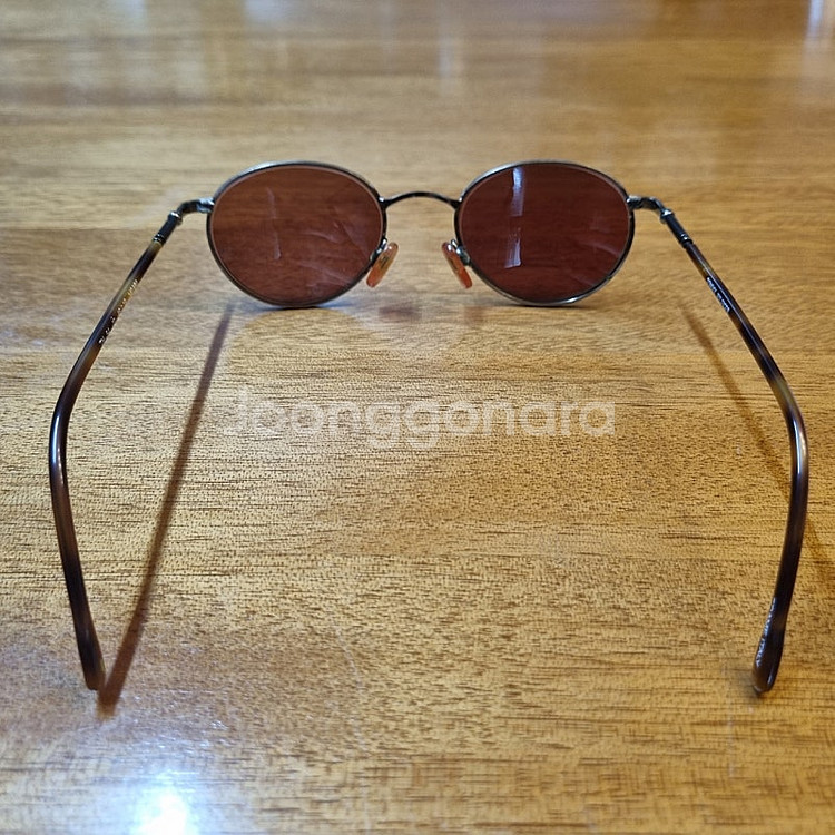 타미힐피거 선글라스 TH-5445 이태리산--3