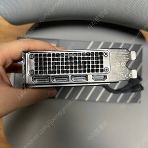 3070ti FE 팝니다.