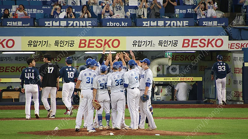 탐론 18-400 캐논마운트 (후드,필터포함)--1